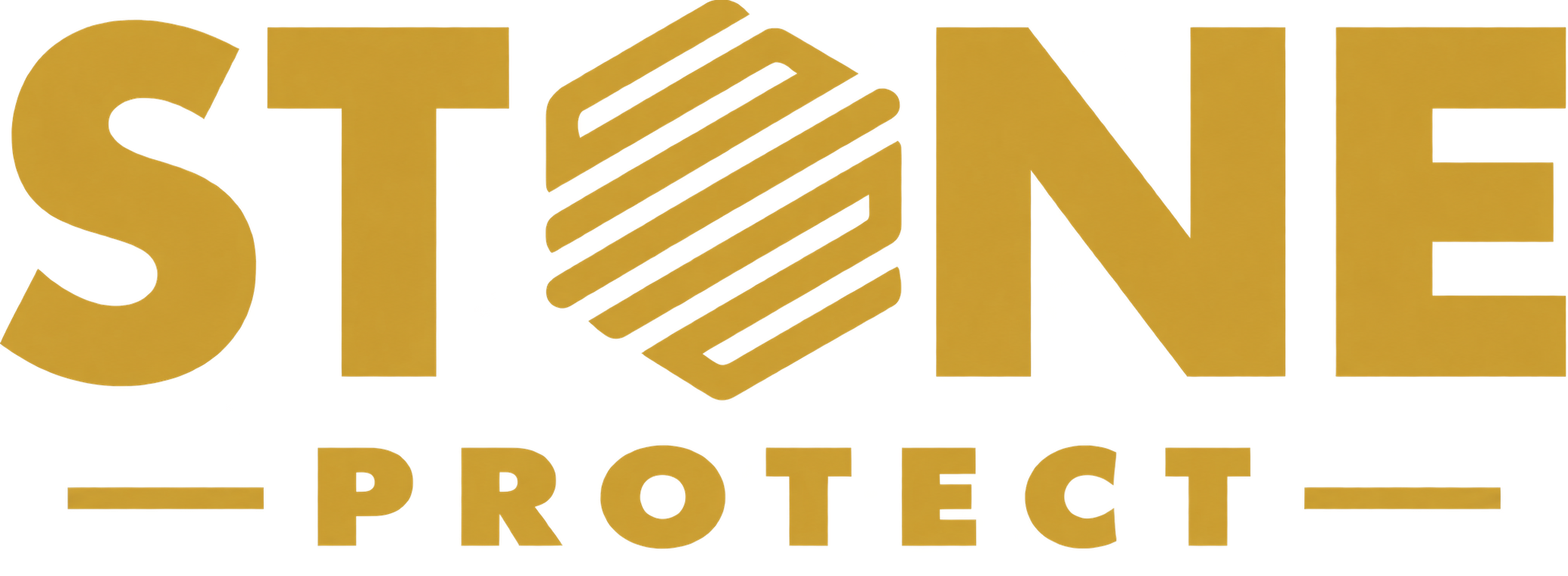 Stone Protect